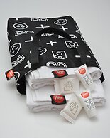 Tune Hotels - Kota Bharu City Centre