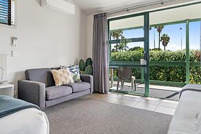 Tasman Holiday Parks - Miranda