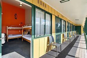 Tasman Holiday Parks - Miranda