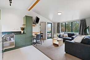 Tasman Holiday Parks - Miranda