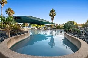 Tasman Holiday Parks - Miranda