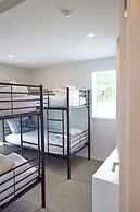 Tasman Holiday Parks - Miranda