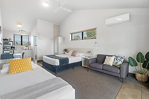 Tasman Holiday Parks - Miranda