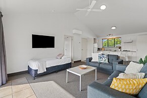 Tasman Holiday Parks - Miranda