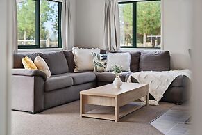 Tasman Holiday Parks - Miranda