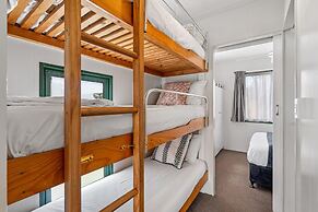 Tasman Holiday Parks - Miranda