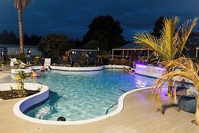 Tasman Holiday Parks - Miranda