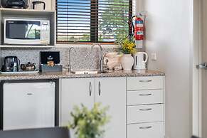 Tasman Holiday Parks - Miranda