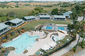 Tasman Holiday Parks - Miranda
