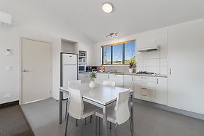 Tasman Holiday Parks - Miranda