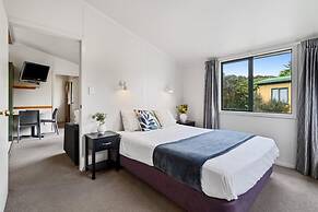 Tasman Holiday Parks - Miranda