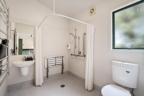 Tasman Holiday Parks - Miranda