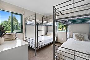 Tasman Holiday Parks - Miranda