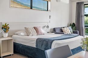 Tasman Holiday Parks - Miranda