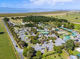 Tasman Holiday Parks - Miranda