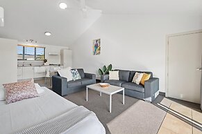 Tasman Holiday Parks - Miranda