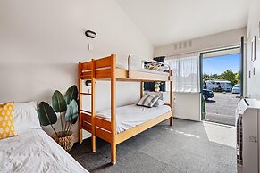 Tasman Holiday Parks - Miranda