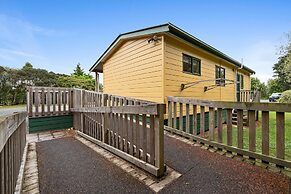 Tasman Holiday Parks - Miranda