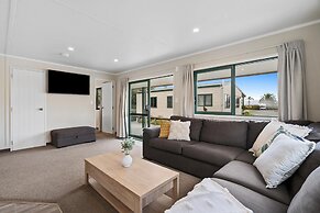 Tasman Holiday Parks - Miranda