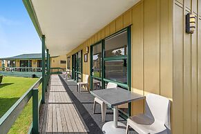 Tasman Holiday Parks - Miranda