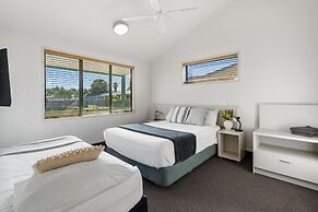 Tasman Holiday Parks - Miranda