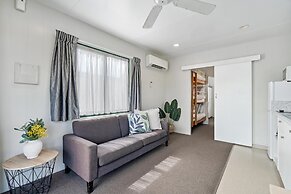 Tasman Holiday Parks - Miranda