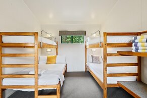 Tasman Holiday Parks - Miranda