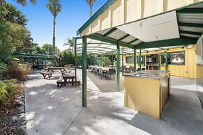 Tasman Holiday Parks - Miranda