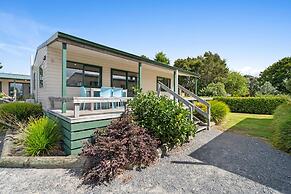 Tasman Holiday Parks - Miranda