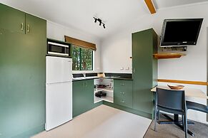 Tasman Holiday Parks - Miranda