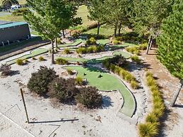 Tasman Holiday Parks - Miranda