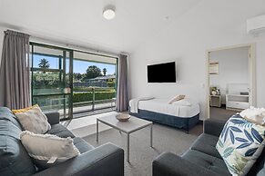 Tasman Holiday Parks - Miranda