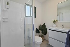 Tasman Holiday Parks - Miranda