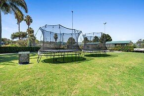 Tasman Holiday Parks - Miranda