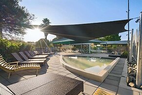Tasman Holiday Parks - Miranda