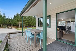 Tasman Holiday Parks - Miranda