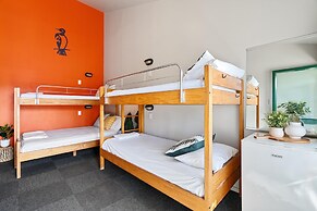 Tasman Holiday Parks - Miranda