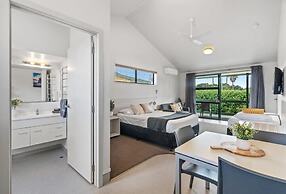 Tasman Holiday Parks - Miranda