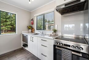 Tasman Holiday Parks - Miranda