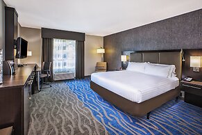 Holiday Inn Express Hotel & Suites Dayton South - I-675 by IHG