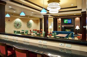 Holiday Inn Express Hotel & Suites Dayton South - I-675 by IHG