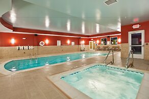 Holiday Inn Express Hotel & Suites Dayton South - I-675 by IHG