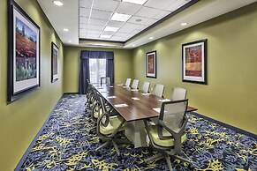 Holiday Inn Express Hotel & Suites Dayton South - I-675 by IHG