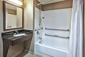Holiday Inn Express Hotel & Suites Dayton South - I-675 by IHG