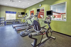 Holiday Inn Express Hotel & Suites Dayton South - I-675 by IHG