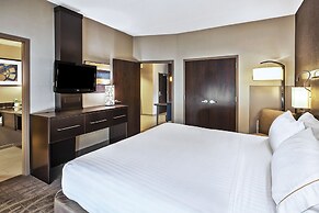 Holiday Inn Express Hotel & Suites Dayton South - I-675 by IHG