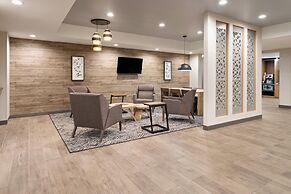 Candlewood Suites Chambersburg by IHG