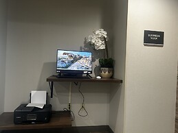 Candlewood Suites Chambersburg by IHG