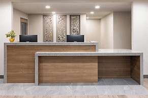 Candlewood Suites Chambersburg by IHG