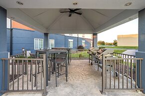 Candlewood Suites Chambersburg by IHG